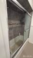 283 Washington Street - Photo 12