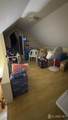 283 Washington Street - Photo 13