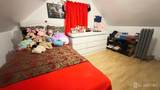 283 Washington Street - Photo 14