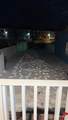 283 Washington Street - Photo 15