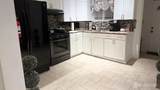 283 Washington Street - Photo 2