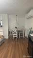 283 Washington Street - Photo 3