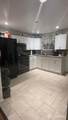 283 Washington Street - Photo 4