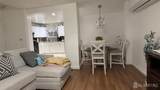 283 Washington Street - Photo 5