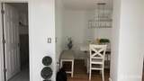 283 Washington Street - Photo 6
