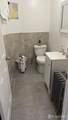 283 Washington Street - Photo 7