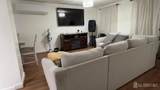 283 Washington Street - Photo 8