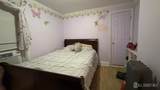 283 Washington Street - Photo 9