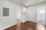 826 George Street - Photo 10