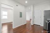 826 George Street - Photo 11
