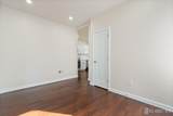 826 George Street - Photo 12