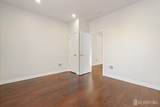 826 George Street - Photo 13
