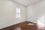 826 George Street - Photo 14