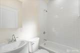 826 George Street - Photo 15