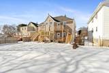 826 George Street - Photo 18