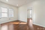 826 George Street - Photo 2