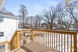 826 George Street - Photo 20