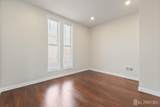 826 George Street - Photo 3