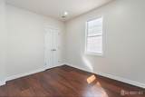 826 George Street - Photo 4