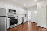 826 George Street - Photo 5