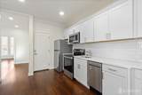 826 George Street - Photo 6