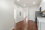826 George Street - Photo 7