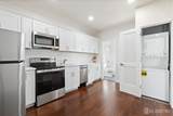 826 George Street - Photo 8