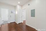 826 George Street - Photo 9