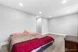 292 Pershing Avenue - Photo 11