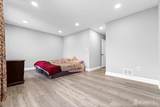 292 Pershing Avenue - Photo 12