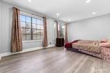 292 Pershing Avenue - Photo 13