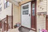 292 Pershing Avenue - Photo 14