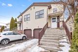292 Pershing Avenue - Photo 15