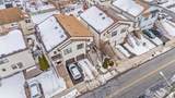 292 Pershing Avenue - Photo 16