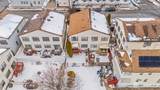292 Pershing Avenue - Photo 17