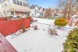 292 Pershing Avenue - Photo 18