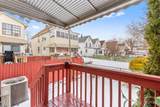 292 Pershing Avenue - Photo 19