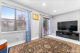 292 Pershing Avenue - Photo 20