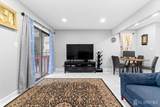 292 Pershing Avenue - Photo 21