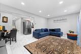 292 Pershing Avenue - Photo 22
