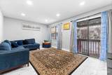 292 Pershing Avenue - Photo 23