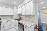 292 Pershing Avenue - Photo 24