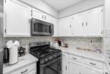 292 Pershing Avenue - Photo 25