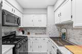 292 Pershing Avenue - Photo 26