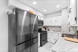 292 Pershing Avenue - Photo 27