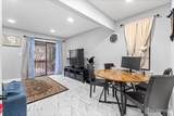 292 Pershing Avenue - Photo 28