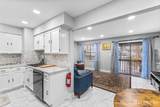 292 Pershing Avenue - Photo 29