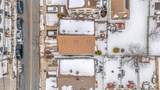 292 Pershing Avenue - Photo 3