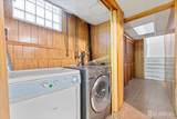 292 Pershing Avenue - Photo 30
