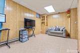 292 Pershing Avenue - Photo 31